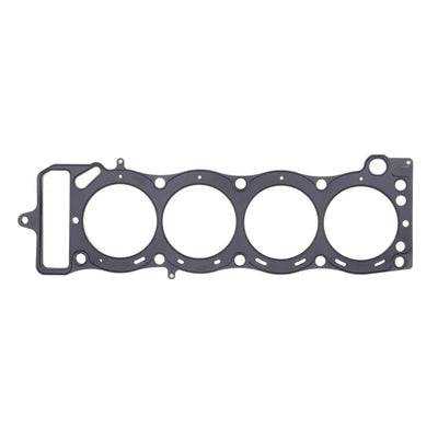 Cometic Gasket auto part