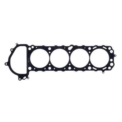 Cometic Gasket auto part