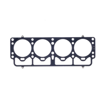 Cometic Gasket auto part