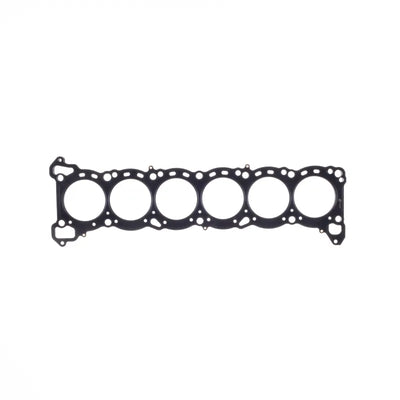 Cometic Gasket auto part