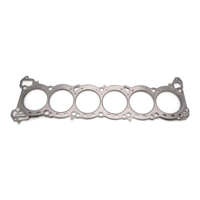 Cometic Gasket auto part