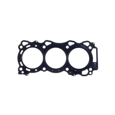 Cometic Gasket auto part