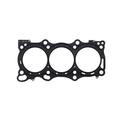 Cometic Gasket auto part