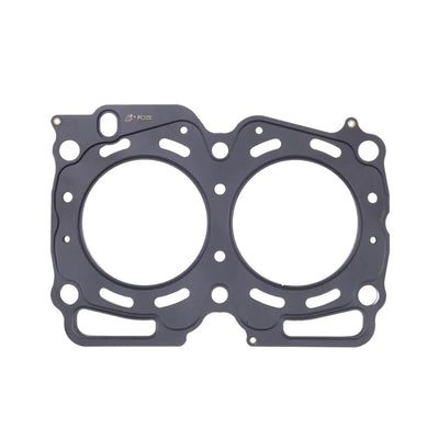 Cometic Gasket auto part