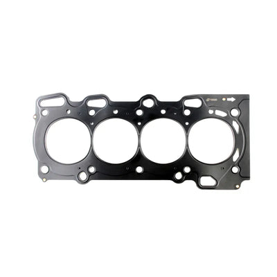 Cometic Gasket auto part