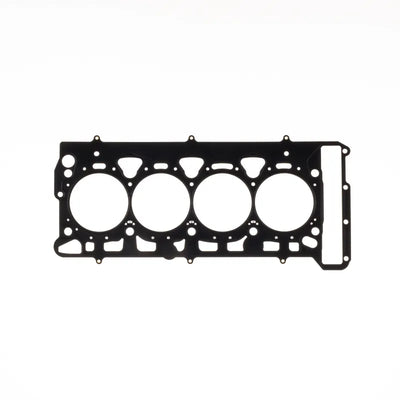 Cometic Gasket auto part