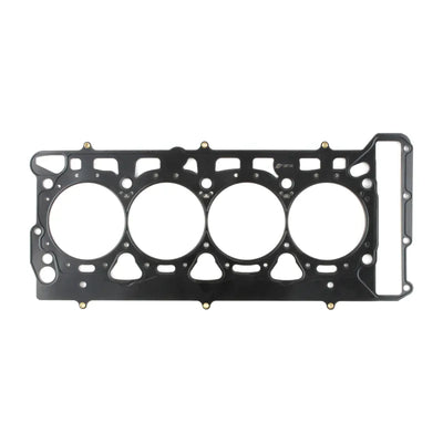 Cometic Gasket auto part