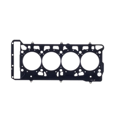 Cometic Gasket auto part