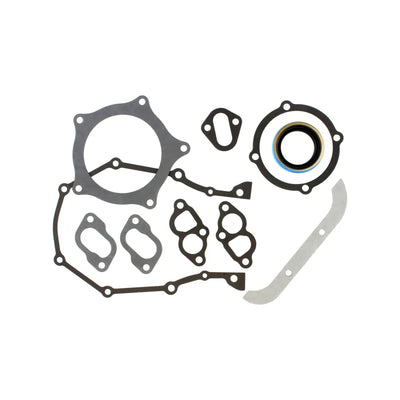 Cometic Gasket auto part