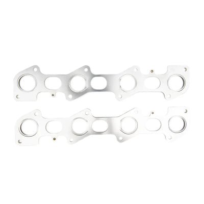 Cometic Gasket exhaust