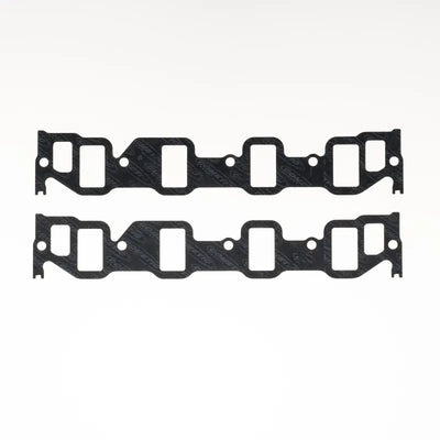 Cometic Gasket intake system