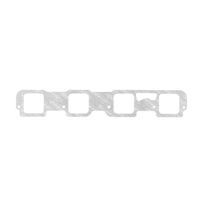 Cometic Gasket intake system