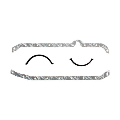 Cometic Gasket auto part
