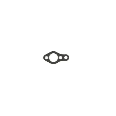 Cometic Gasket auto part
