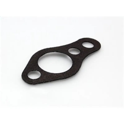 Cometic Gasket auto part