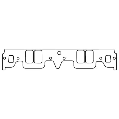 Cometic Gasket intake system