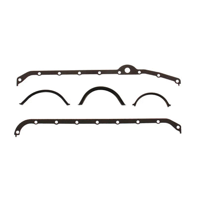 Cometic Gasket auto part
