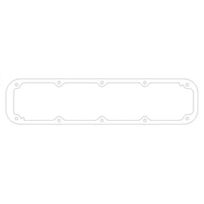 Cometic Gasket auto part