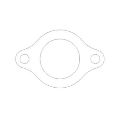 Cometic Gasket auto part