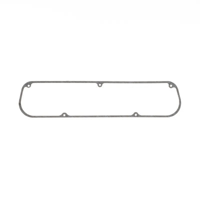 Cometic Gasket auto part