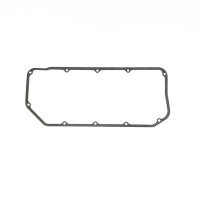 Cometic Gasket auto part