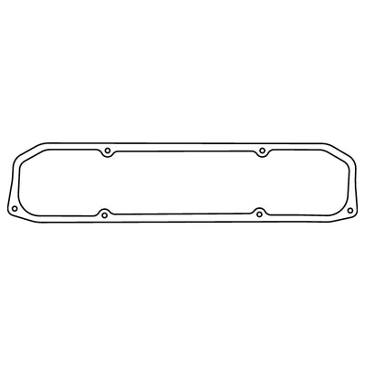 Cometic Gasket auto part