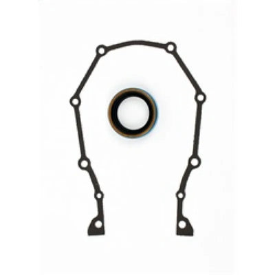 Cometic Gasket auto part