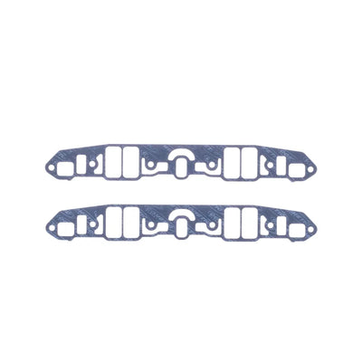 Cometic Gasket intake system