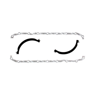 Cometic Gasket auto part