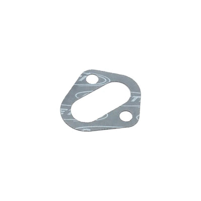 Cometic Gasket fuel pump