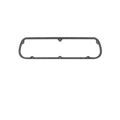 Cometic Gasket auto part