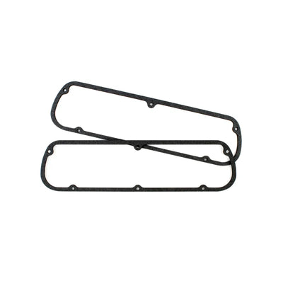 Cometic Gasket auto part