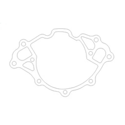Cometic Gasket auto part