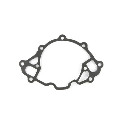 Cometic Gasket auto part