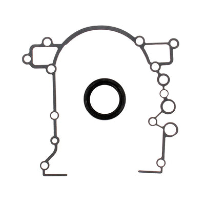 Cometic Gasket auto part