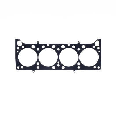 Cometic Gasket auto part