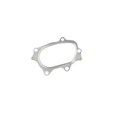 Cometic Gasket exhaust