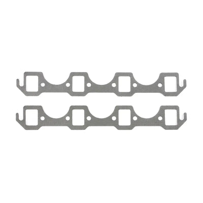 Cometic Gasket exhaust