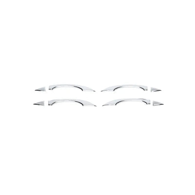 Putco auto part
