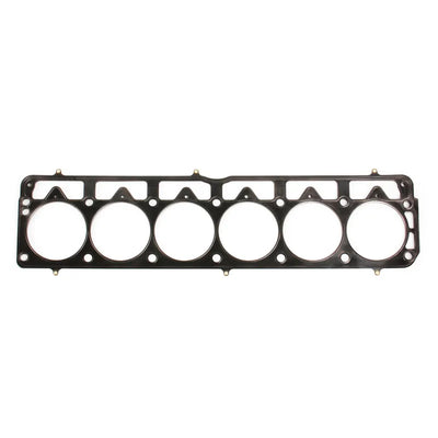 Cometic Gasket auto part