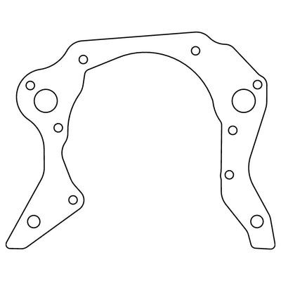 Cometic Gasket auto part