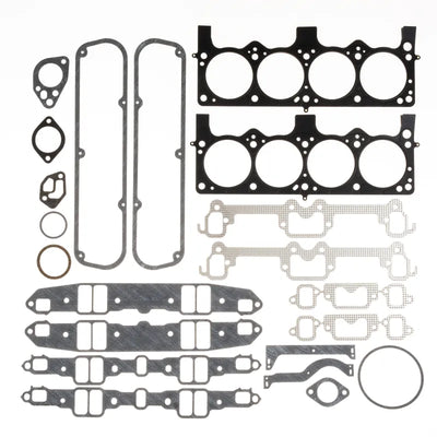 Cometic Gasket auto part