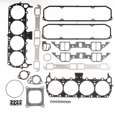 Cometic Gasket auto part