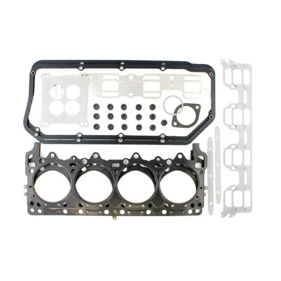 Cometic Gasket auto part