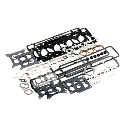 Cometic Gasket auto part