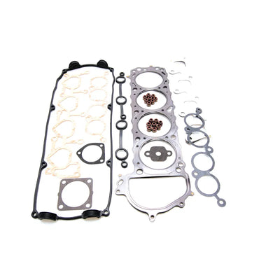 Cometic Gasket auto part