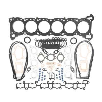 Cometic Gasket auto part
