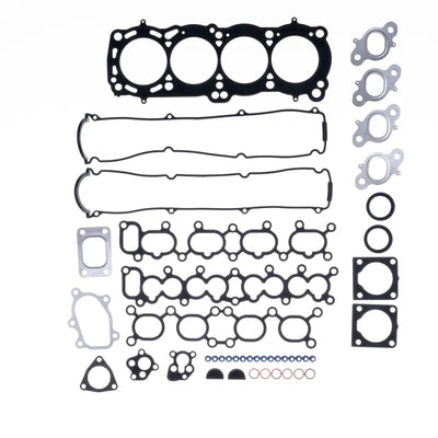 Cometic Gasket auto part