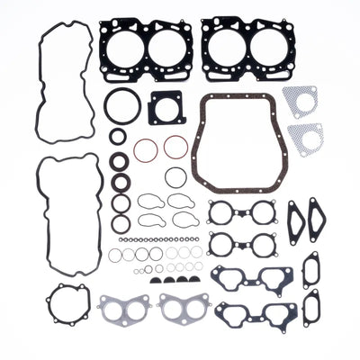 Cometic Gasket auto part