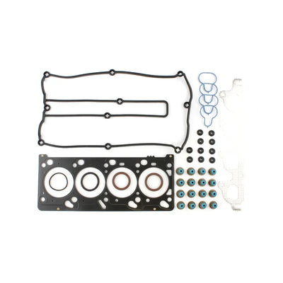 Cometic Gasket auto part